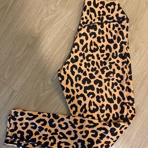 Balance Athletica Kingdom Collection Ascend Pant
